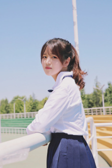 荒岛余生在线观看